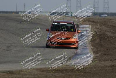 media/Oct-19-2025-Speed Ventures (Sun) [[a6e7fe67be]]/Black/Session 2 (Outside Grapevine)/